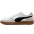Puma patike Palermo za muškarce