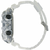 Casio G-Shock GA-700SKE-7AER