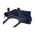 Barberinis br33340