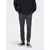 Only & Sons Chino hlače ONSMark siva