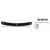 Trunk Edge Protector Strip VW Caddy 2010-2015
