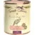 Terra Canis Pasja hrana - Classic, 800g - govedina