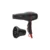 Singer Fen za kosu BEAUTY 2200W IONIC, Crni