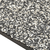 Kamena obloga siva 1500 x 40 cm