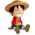 Kasica (Bank) One Piece - Monkey D. Luffy