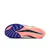 Nike Streakfly 2