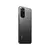 XIAOMI obnovljen pametni telefon Redmi Note 11 4GB/128GB, Graphite Gray
