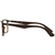 Ray-Ban Naočare RX 7047 5573