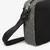 Torba adidas Washed Item Bag Black Universal