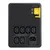 APC BVX2200LI