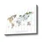 Wallity Slika 4570COC-013, 45 x 70 cm