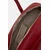 Answear.LAB crossbody torbica ženska usnjena