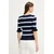 Pulover Twinset