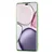 Silikonski ovitek Techsuit SoftFlex za Honor Magic7 Lite/X9c - mint