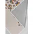 CONCEPTUM HYPNOSE Tepih (120x180) HMNT532
