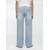 studioselect Kavbojke Nicky  moder denim