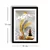Opviq Slika 38x53cm