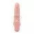 Classic Stim Vibrator - Črna