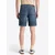 TIMBERLAND Kavbojke 6A80  moder denim