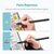 ESR DIGITAL+ MAGNETIC STYLUS PEN IPAD BLACK