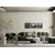 Set slika Wallity 1369, 3 dijela