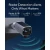 Anker Eufy Security eufyCam S3 Pro komplet 3 kamere + baza