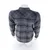 Fox Traildust Flannel Moški Srajca