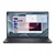 DELL Pro 15 Essential PV15250 (Carbon Black) FHD IPS 120Hz, Core 3 100U, 8GB, 512GB SSD, Backlit, FP
