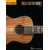 REV:HAL LEONARD UKULELE METHOD BOOK 1