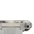 HIFUTURE MIX 2 GRAY Pametni sat