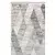 Conceptum Hypnose Tepih Verona 1906, 80x500 cm, Krem-sivi