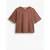 Mohito - Oversize majica