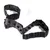 shumee TK-PC3909 KOMPLET PLASTIČNIH TISNIC T34