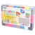 Iron-on perle - 24 barv