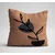 Aberto Design Set dekorativnih jastučnica ASR-plw4-16, 43 x 43 cm, 4 komada, Višebojne