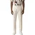 Antony Morato JONAH REGULAR FIT MMTR00783-FA900143 Bež