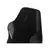 Nitro Concepts Gaming stolica X1000 Stealth, Crna