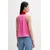 Never Fully Dressed bluza ženska