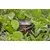 GARDENA Ventil MD za 3/16 5/1