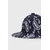 Kangol Klobuk