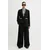 Srajca Karl Lagerfeld Jeans