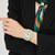 CASIO GMA-S2100GA-7AER