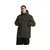 Jack Wolfskin Glacer Shield pisana