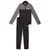 Puma komplet trenerka Poly Colorblock Suit B za dečake