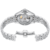 CERTINA C032.207.11.046.00