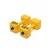 Teg jednorucni IRON 1kg pvc