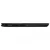 ASUS Vivobook 15 OLED X1505VA-OLED-L931W (15.6 FHD , i9-13900H, 16GB, SSD 1TB, Win11 Home) laptop