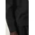 AllSaints pulover moški z volno GRINNER CREW