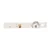 ES-3713, VOLT 55VU20BS 6V LED TRAKE