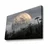 Wallity Slika na platnu 45x70cm